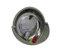 Bahco BMD150 Vassoio Magnetico Per Parti BAHBMD150