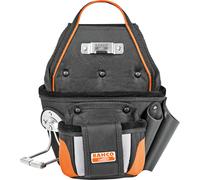 PORTAHERRAMIENTAS UNIVERSAL 29