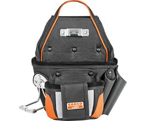 BAHCO Borsa da cintura universale