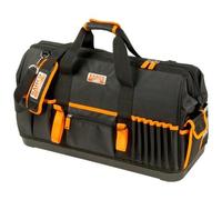 BAHCO - Borsa Porta Attrezzi 60x23x37 Cm 4750fb2-24a