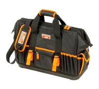 BAHCO - Borsa Porta Utensili 47x23x37 Cm 4750fb2-19a