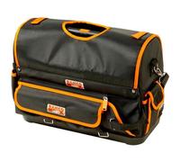 BAHCO - Borsa Portautensili Pannello Staccabile 47x23x36cm 4750fb1-19b