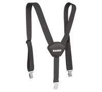 BAHCO Bretelle con clip