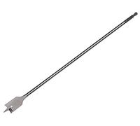 BAHCO Broca Pala Larga, 6 Mm