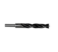 BAHCO Broca Para Madera 13