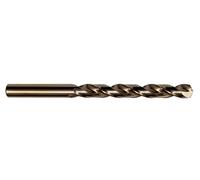 BAHCO Brocas HSS-E de cobalto para metal - Ref: 4411-11.00 - Unid: 1