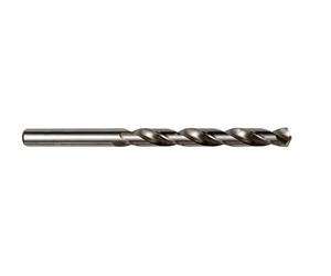 BAHCO Brocas HSS-G para metal en embalaje industrial - Ref: 4513-2.90-10P - Unid: 1
