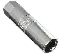 Bahco BS1000 Hex-F 14 Hex M-Bussola Per Copela 19 mm