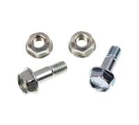 Bahco Bulloni Dadi Ricam. per Troncarami P173 Sl 85