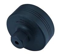 BAHCO Bussola speciale a impatto da 3/4" per assale BPW