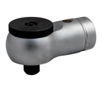 BAHCO Cab Interc Carraca 1/2", 16Mm