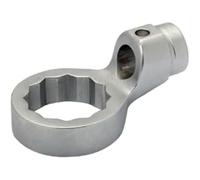BAHCO Cab Interc Estrella,Esp 16,1/2