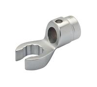 BAHCO Cab Interc Racores, 16Mm, 24