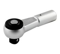 BAHCO Cabeza Carraca 1" Liberac Ráp