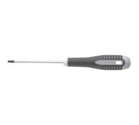 Bahco cacciavite a esagono interno dimensione chiave metrica 2.5 mm