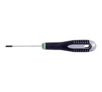 Destorn Ergo Btx 15X70