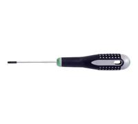 Bahco Cacciavite a sei punte Dimensione (Cacciavite) TR 30 1 pz.