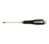 Bahco BE-8830 Cacciavite a croce PZ 3