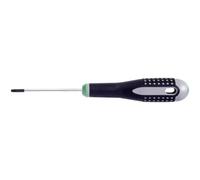 BAHCO Cacciaviti TORX® antimanomissione e TORX® ERGO™ con doppio manico