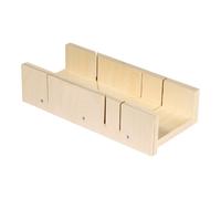 BAHCO Cassetta Quantità:1