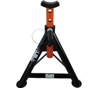 BAHCO Cavalletto per carichi pesanti