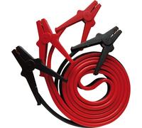 BAHCO cavi di collegamento