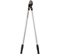 Bahco Cesoia Troncarami Tronca rami Tagliarami Taglia rami da 85 mm P173-SL-85