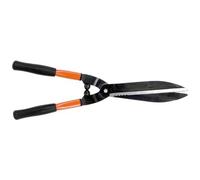 Forbice siepe p51-f bahco cm 57 manici acciaio (2 pezzi) Bahco
