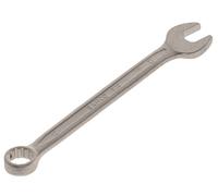 LLAVE MIXTA ACODADA 22