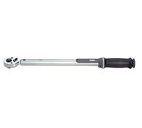 Bahco chiave dinamometrica 0,95 cm, 2-20 nm