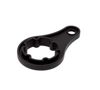 BAHCO Chiave in plastica per il tappo del radiatore