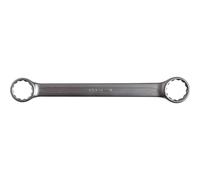 Llave Estrella Plana 17-19