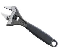 Bahco Chiave Regolabile A Fessura Slim ERGO 150Mm 6In Capacità 32Mm BAH9029T