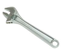 Bahco - Chiave regolabile cromata 8071c 200mm (8in)