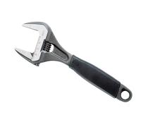 Bahco Chiave Regolabile Extra Larga Con Mandrino 218Mm Capacità 38Mm BAH9031