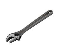 BAHCO 8072 CHIAVE INGLESE REGOLABILE