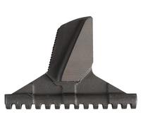 Bahco Chiave Regolabile Ricambio Mandibola 8073 P, PC, 9073 P, & PC BAH9073PJ