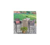 BAHCO Chiave universale 1 1/2 po 142