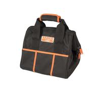 Bahco Chiuso Top Tessuto Borsa Degli Attrezzi 32cm (13in) BAH4750FB613