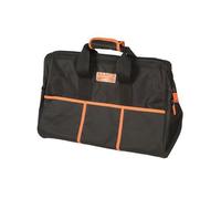 Bahco Chiuso Top Tessuto Borsa Degli Attrezzi 48cm (19in) BAH4750FB619