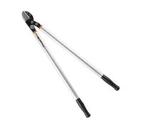 BAHCO Cizalla con Acción Palanca