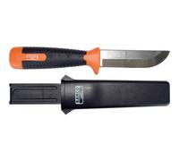 BAHCO coltello multiuso