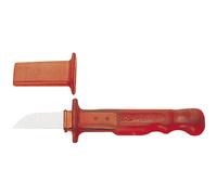 BAHCO 2820VDE COLTELLO PER CAVI