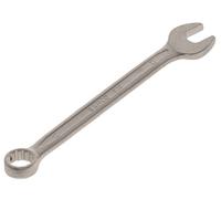 Bahco - Combination Spanner 14mm
