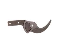 BAHCO CONTROLAMA RICAMBIO P/TRONCARAMI P160