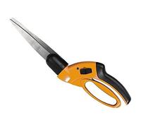 Bahco - GS-180-E Grass Shear