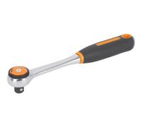 BAHCO Cricchetto reversibile 1/2" / 8150RN