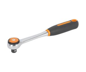 BAHCO Cricchetto reversibile 1/2" / 8150RN