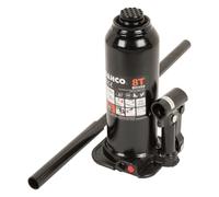 BAHCO cricco a bottiglia