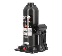 BAHCO Cricco a bottiglia BH4G